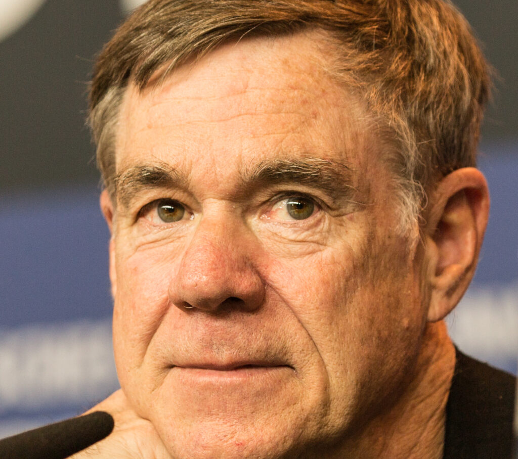 Gus Van Sant 2018 e1776070030842