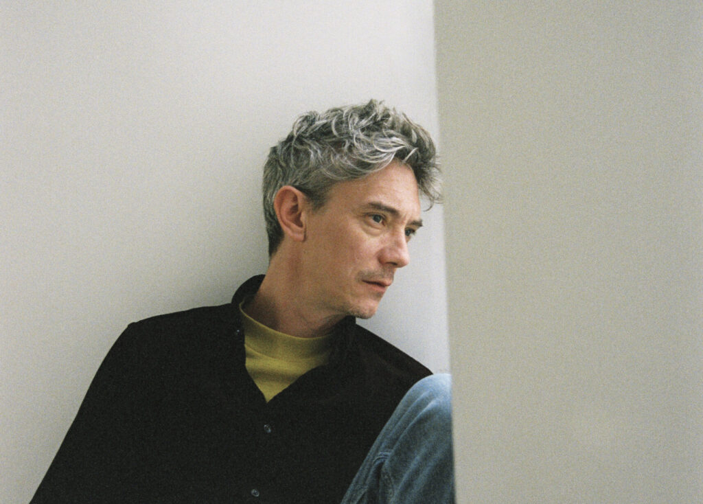 IMG 0004 scaled e1777444037296