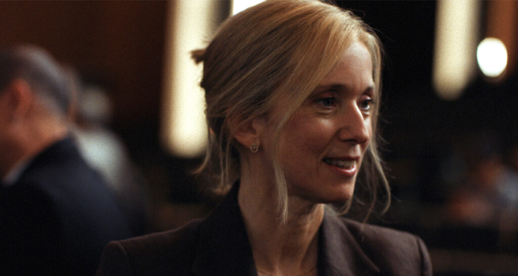 LA VIE DUNE FEMME site 01