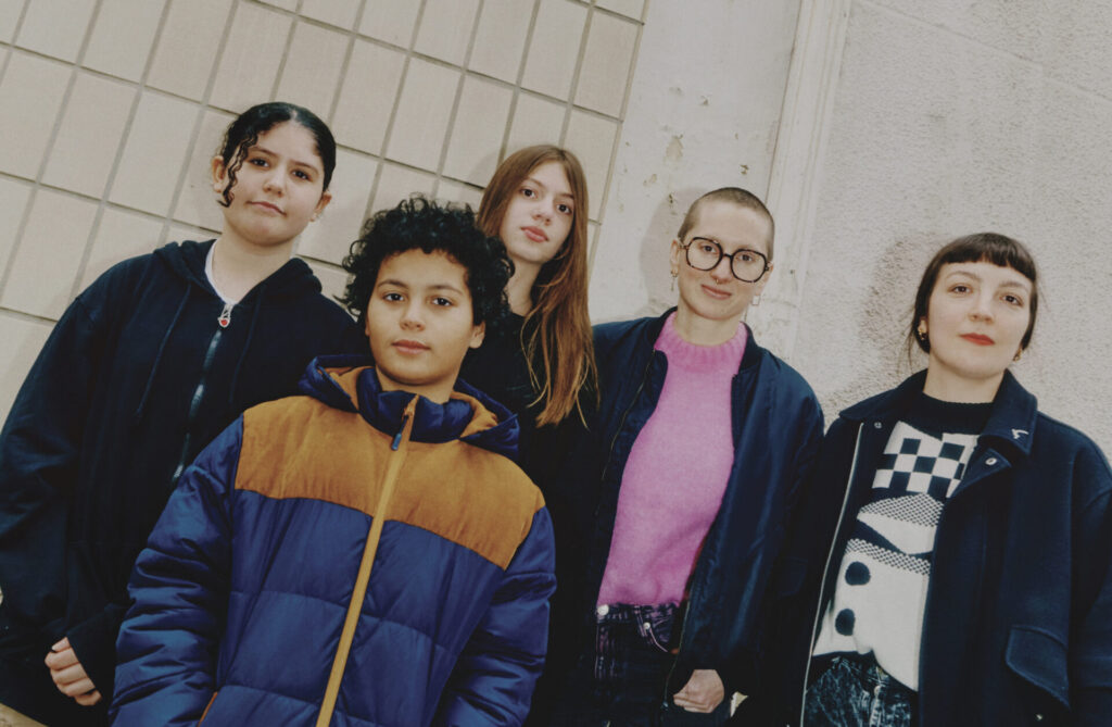 LIE2303 scaled e1776419190710