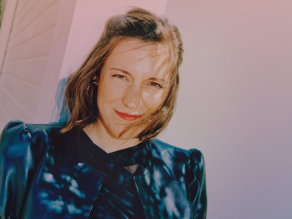 LIE9357 copie scaled e1775716352130