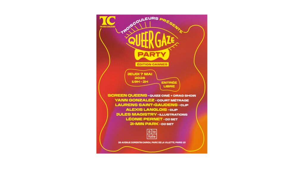 MixCollage 20 Apr 2026 10 43 AM 962