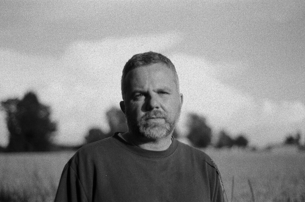 Yann Gonzalez cGabrielleDesjean