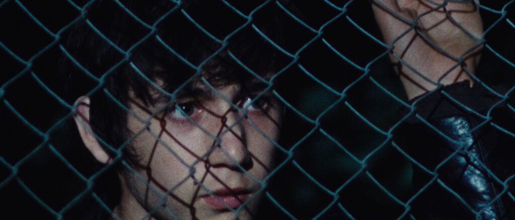 Cannes 2026 : la sélection de la Semaine de la Critique dévoilée ! 11 adieu monde cruel