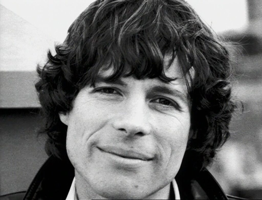 bernard marie koltes