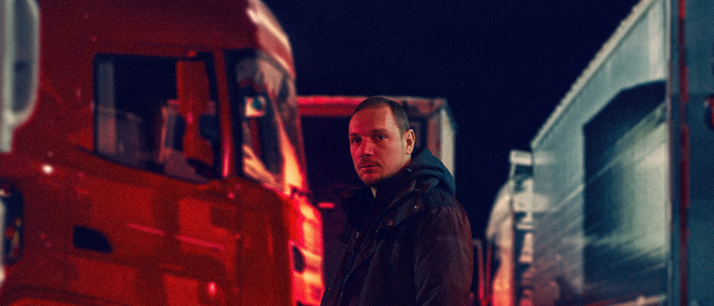 du fioul dans les arteres