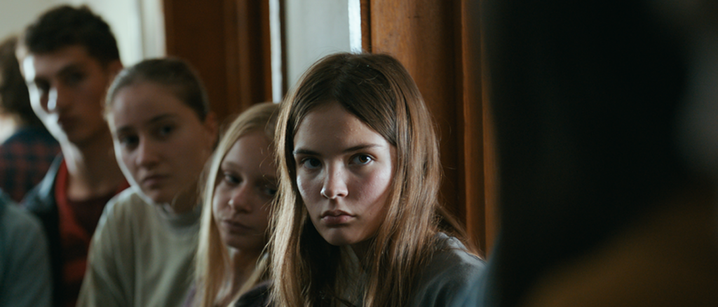 Cannes 2026 : la sélection de la Semaine de la Critique dévoilée ! 4 dua