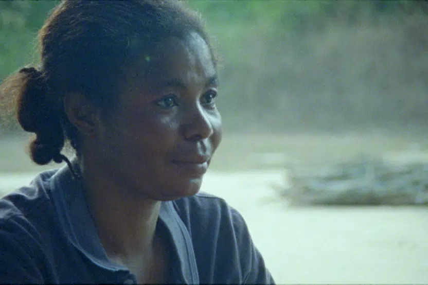 Rétrospective Marie Voignier au Jeu de Paume : l'au-delà du réel 3 image 3