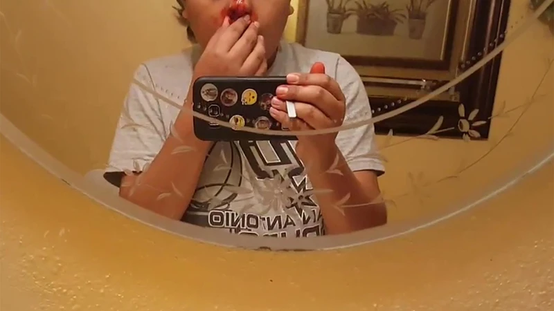 Qui est Jane Schoenbrun, qui fait l'ouverture d'Un certain regard à Cannes 2026 ? 2 image 8