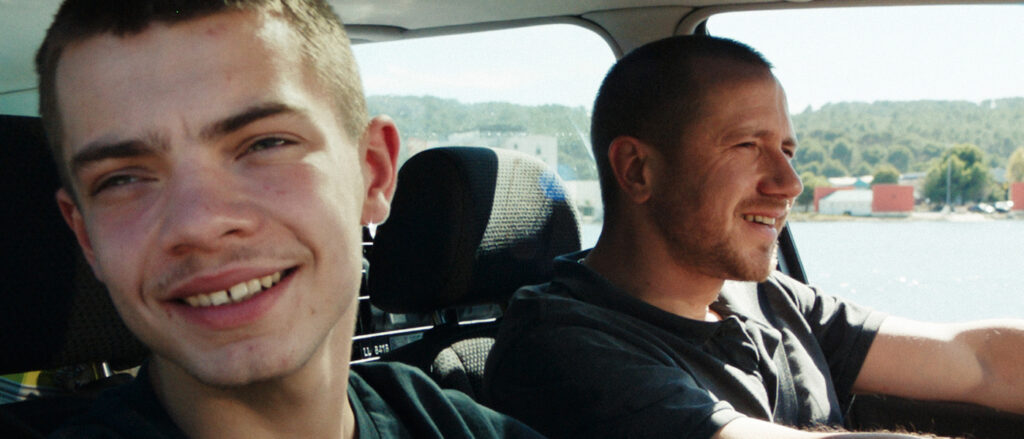 Cannes 2026 : la sélection de la Semaine de la Critique dévoilée ! 9 la frappe