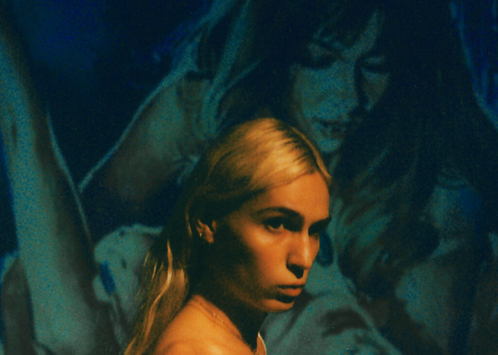 laurens saint gaudens scaled e1775825408148