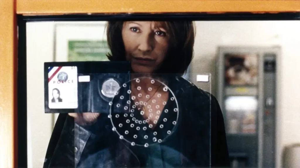 le petit lieutenant 87 872201 1200