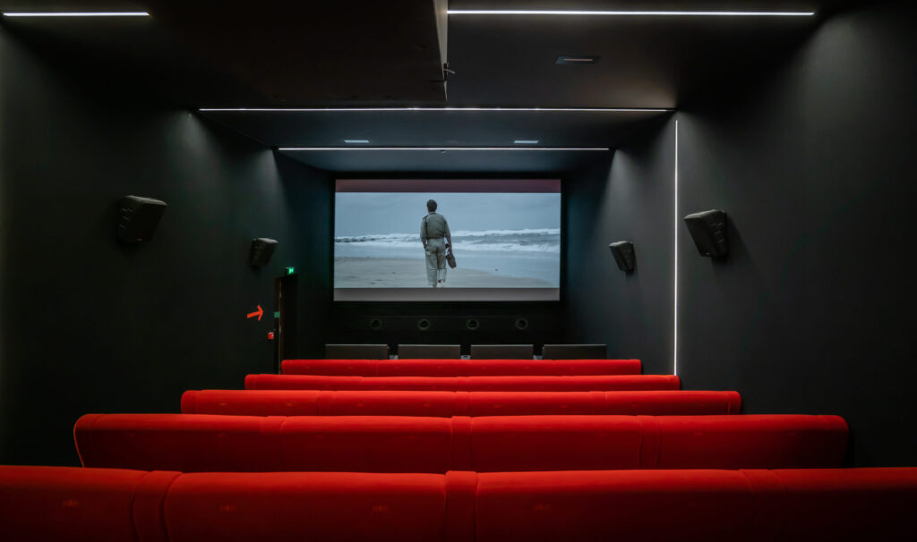 Appel à témoignages : racontez-nous le film qui a changé votre vie 2 nicolas grosmond mk2 nation 1045639 scaled 1