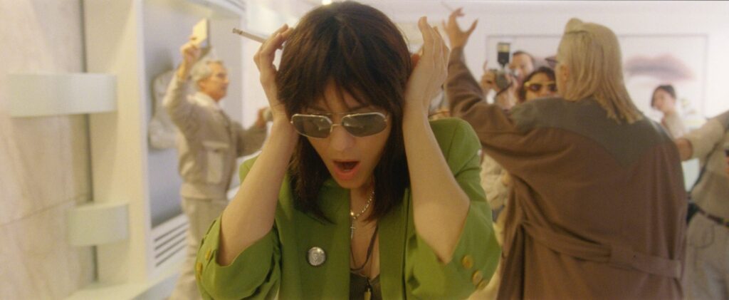 roma elastica first look 1920x789 1