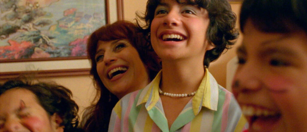 Cannes 2026 : la sélection de la Semaine de la Critique dévoilée ! 5 seis meis