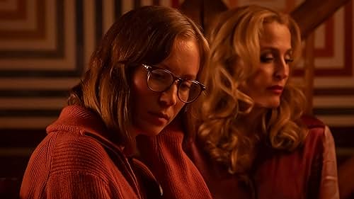 Qui est Jane Schoenbrun, qui fait l'ouverture d'Un certain regard à Cannes 2026 ? 3 teenage sex and death 2