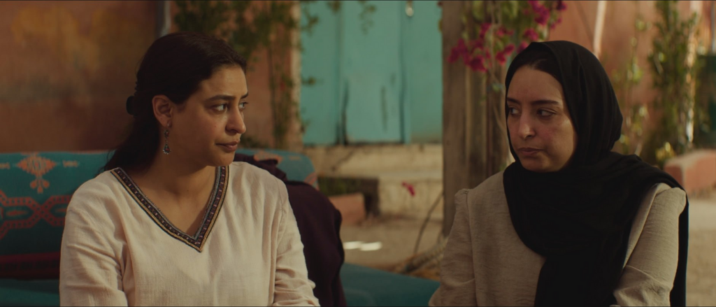 Cannes 2026 : la sélection de la Semaine de la Critique dévoilée ! 3 the station