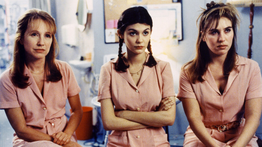 venus beaute institut 1