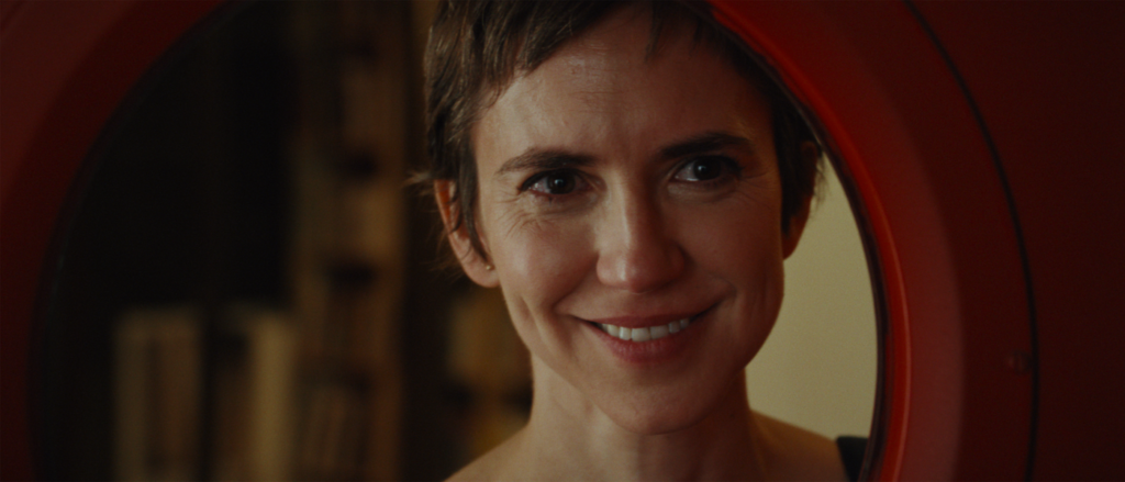 Cannes 2026 : la sélection de la Semaine de la Critique dévoilée ! 8 viva