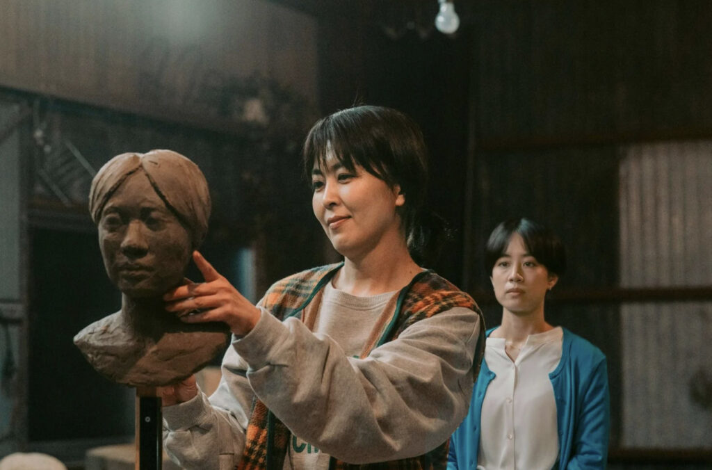 1267693 quelques jours a nagi de koji fukada