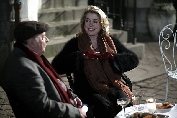 Marie Kreutzer : « Ce n’est pas un film sur l’agresseur » 4 18936333