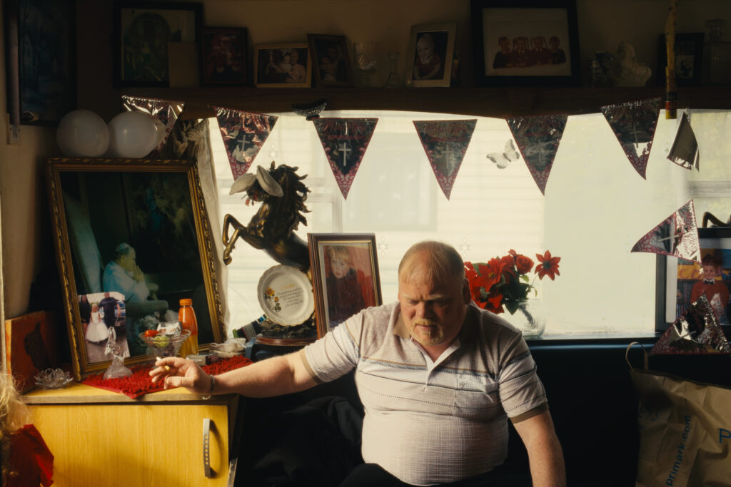 CANNES 2026 · « Tin Castle » d’Alexander Murphy : plongée puissante au cœur d'une forteresse ambulante 2 40d3c597aa8982651dd7897841d1695b