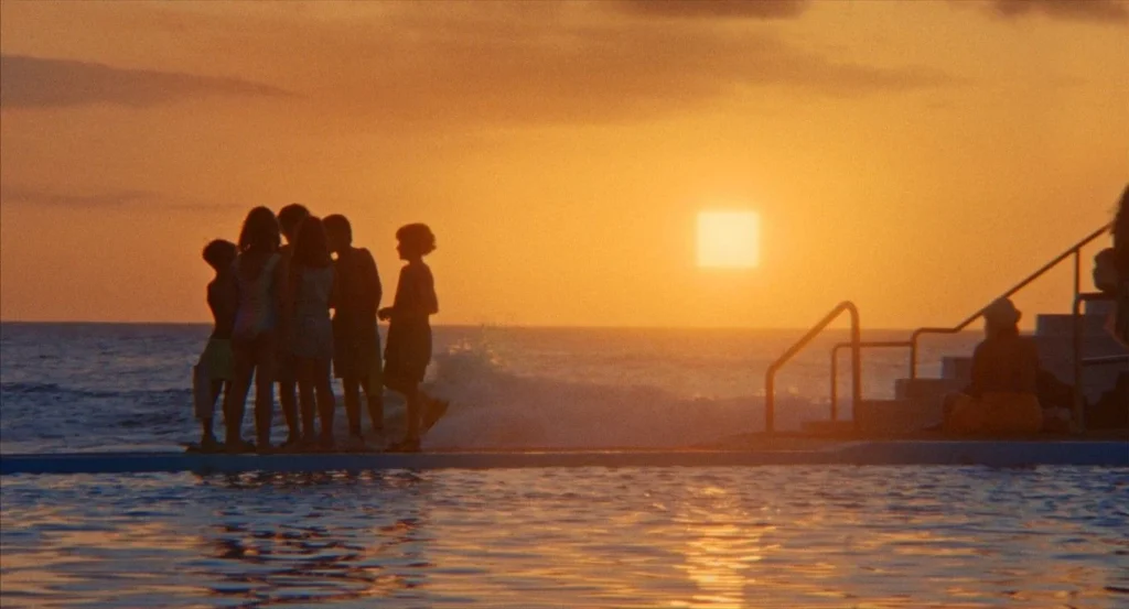 CANNES 2026 · « Everytime » la singulière version du deuil de Sandra Wollner 8 9be5a0cdf1f98e4b0c11bc97435c2c2b