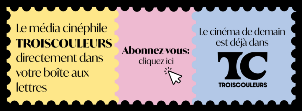En couv' du nouveau TROISCOULEURS : Pio Marmaï, l'objet du désir 3 Capture decran 2026 05 05 a 10.28.25