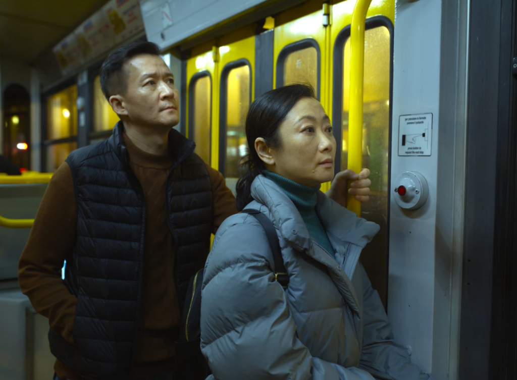 CANNES 2026 · Jia Zhang-ke : « Je me suis rendu compte qu’on pouvait raconter une histoire avec des choses très simples. » 2 Capture decran 2026 05 21 171054