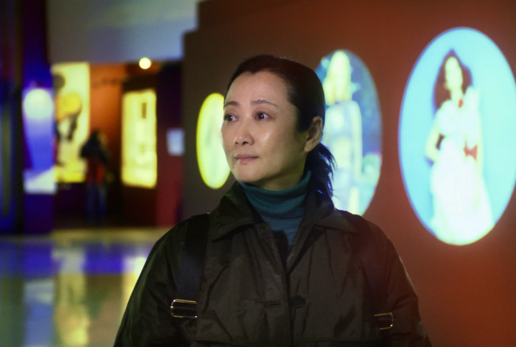 CANNES 2026 · Jia Zhang-ke : « Je me suis rendu compte qu’on pouvait raconter une histoire avec des choses très simples. » 2 Capture decran 2026 05 21 171103