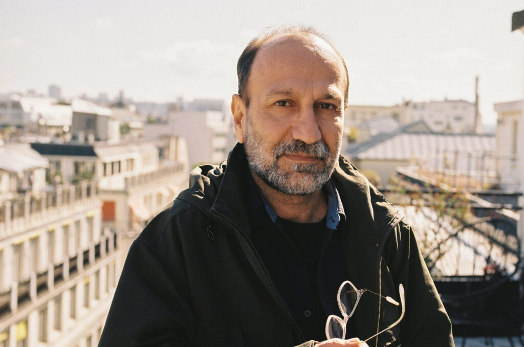 TROIS COULEURS ASGHAR FARHADI 2 scaled e1778061270786