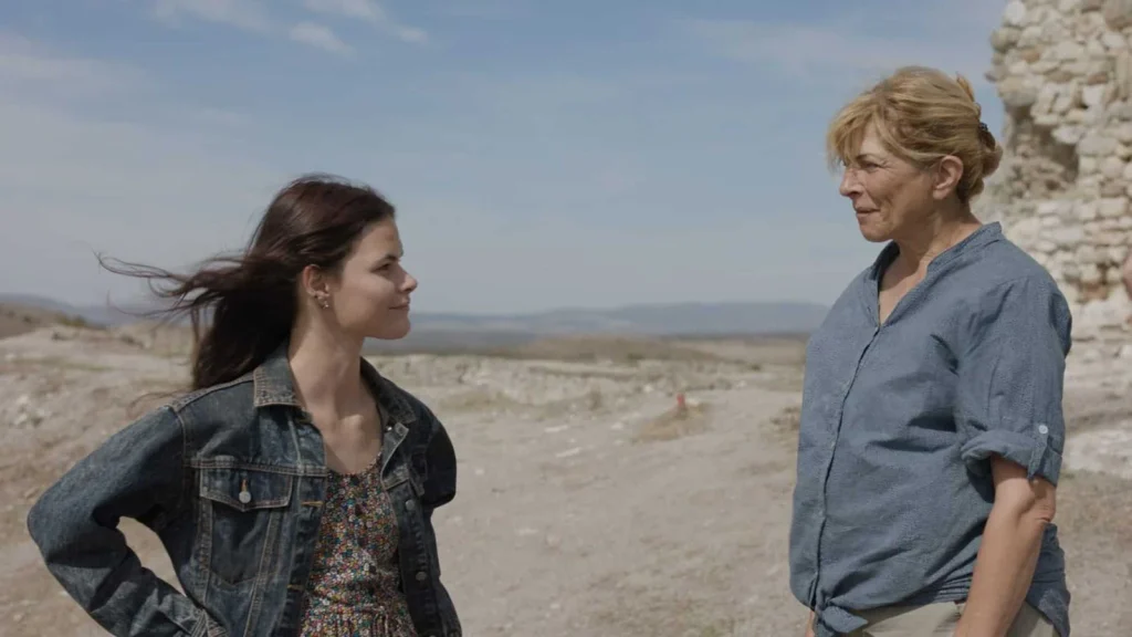 CANNES 2026 · « L'Aventure rêvée » de Valeska Grisebach : femme d’action 2 cf27da201d01973e608057864e1f4bcc