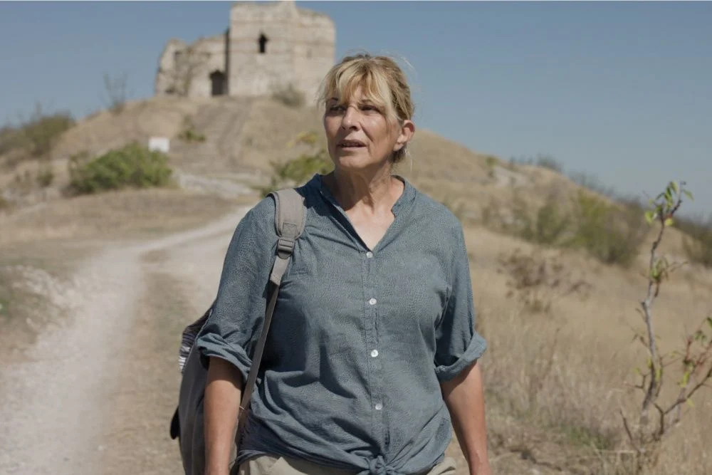 CANNES 2026 · « L'Aventure rêvée » de Valeska Grisebach : femme d’action 2 d196233dca2c6b7f11813f5cc788f038