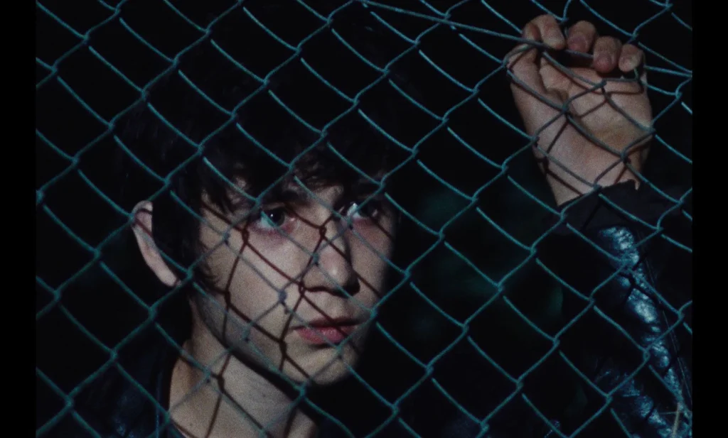 CANNES 2026 · « Adieu monde cruel » de Félix de Givry : l'amour en fuite 4 d99e678492b6f9824548bf2b16ecc8cc