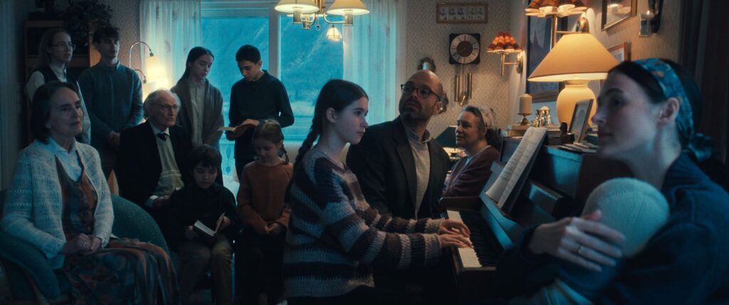 Cristian Mungiu : « Toute cette histoire encapsule le conflit le plus irréconciliable de notre société contemporaine. » 4 fd0fdd523a353ae2aab45a4a551be2d6