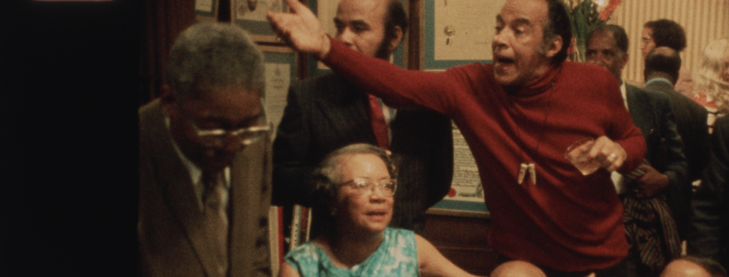 film banner once upon a time in harlem o 1jn9kou5a5eg61g17sq1f8r1mnp1v 1 e1778847383539