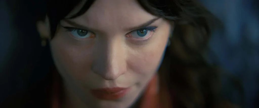 Backrooms, incels, YouTube : les nouveaux visages de l’horreur au cinéma 9 1a69139b0d5fda20f1a758f79bbc5b88