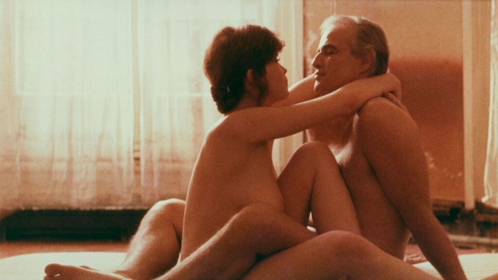 Nastassja Kinski pourrait-elle devenir la première actrice à obtenir un droit de réécriture sur une œuvre ? 3 363571
