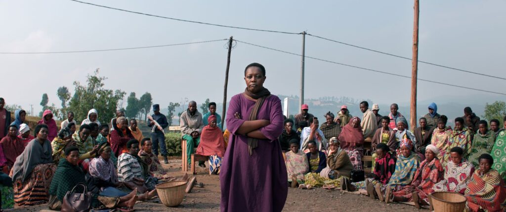 En couv’ : Marie-Clémentine Dusabejambo, la nouvelle voix du cinéma d'auteur mondial 2 91f354da463af22f2a56348a16ac4c6a 2