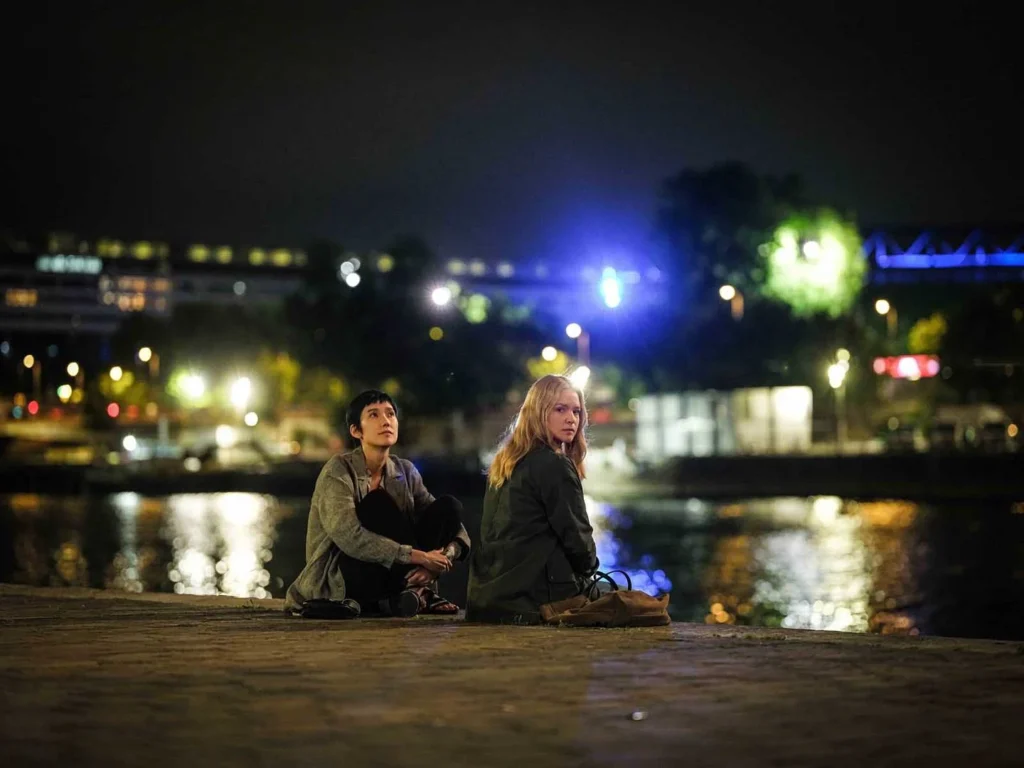 Cannes 2026 : retour sur le palmarès 5 9348bab90b74b7e71bdd6247e592c604