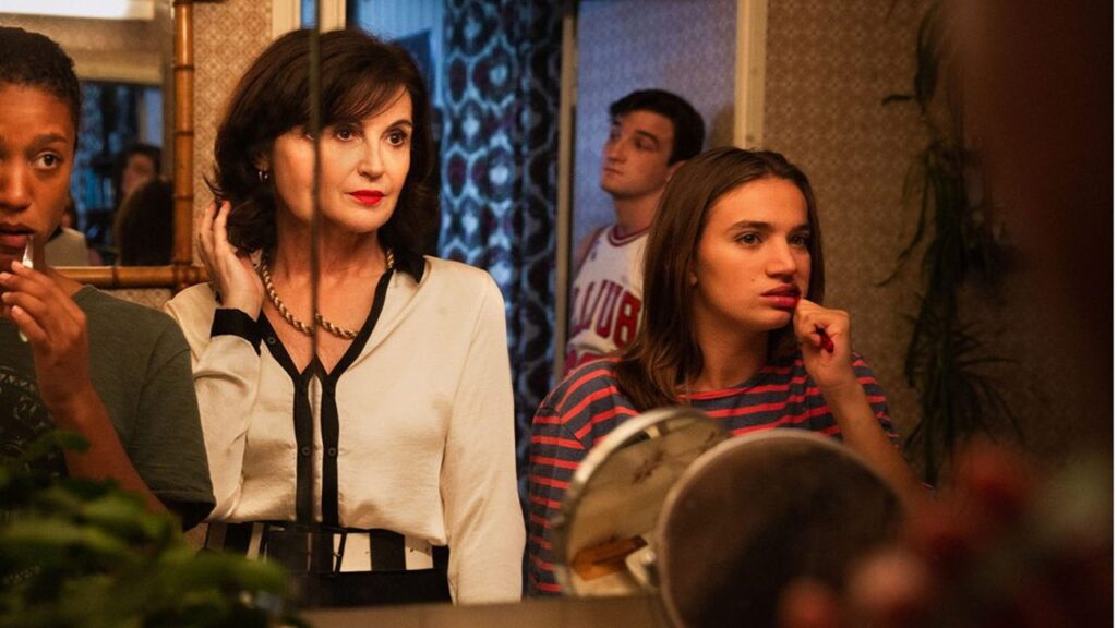 Protéger les enfants : 15 films pour comprendre et lutter contre l’adultisme 12 cassandre