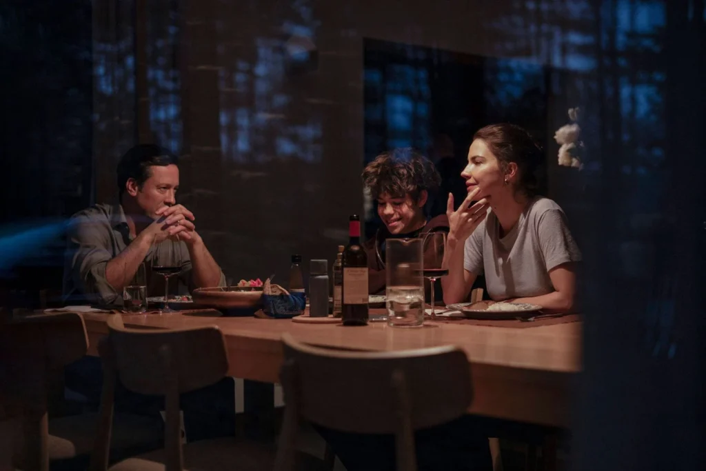Cannes 2026 : retour sur le palmarès 2 e7153314ec9e9d81776555905875e7f8
