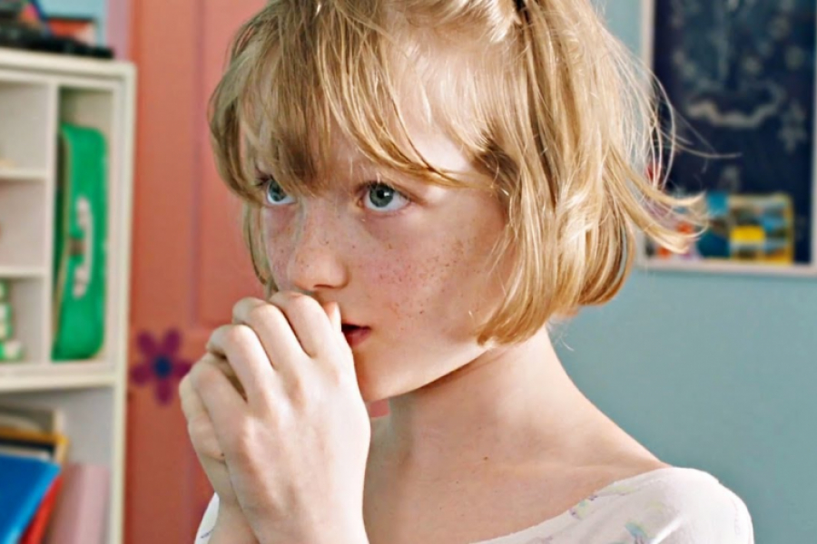 Protéger les enfants : 15 films pour comprendre et lutter contre l’adultisme 2 les chatouilles v2