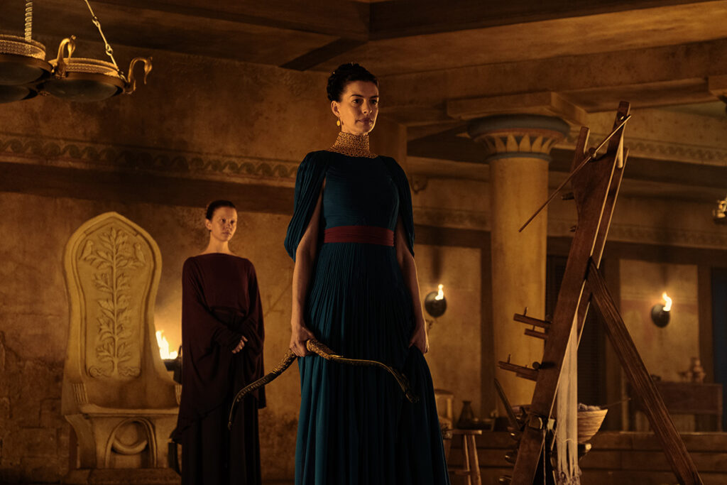 LA SEXTAPE · Christopher Nolan, les femmes et le sexe 1 lodyssee