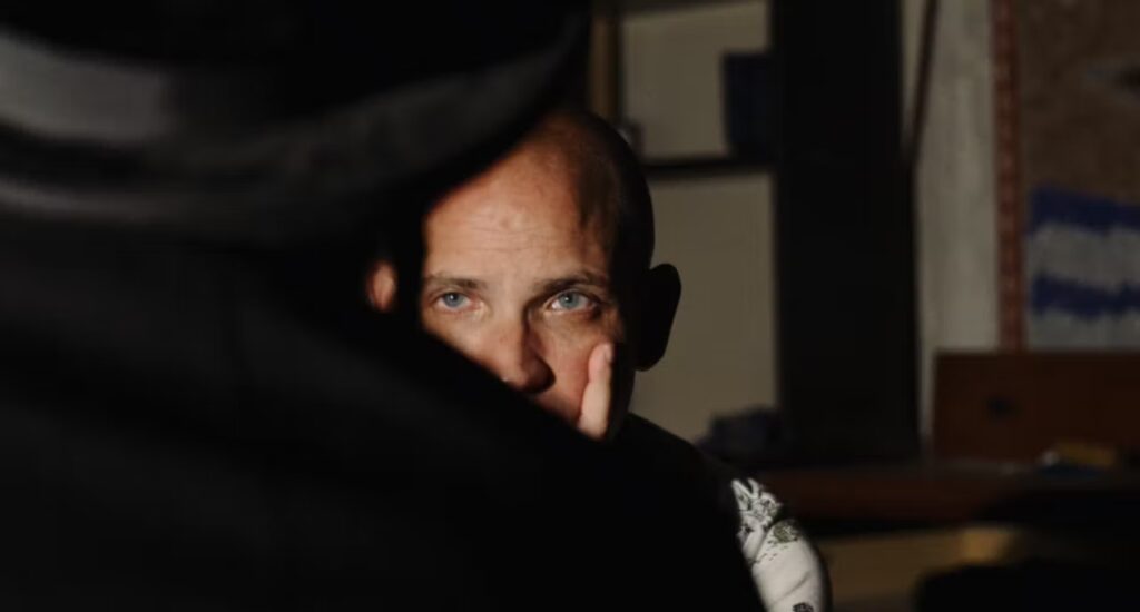 Protéger les enfants : 15 films pour comprendre et lutter contre l’adultisme 15 m