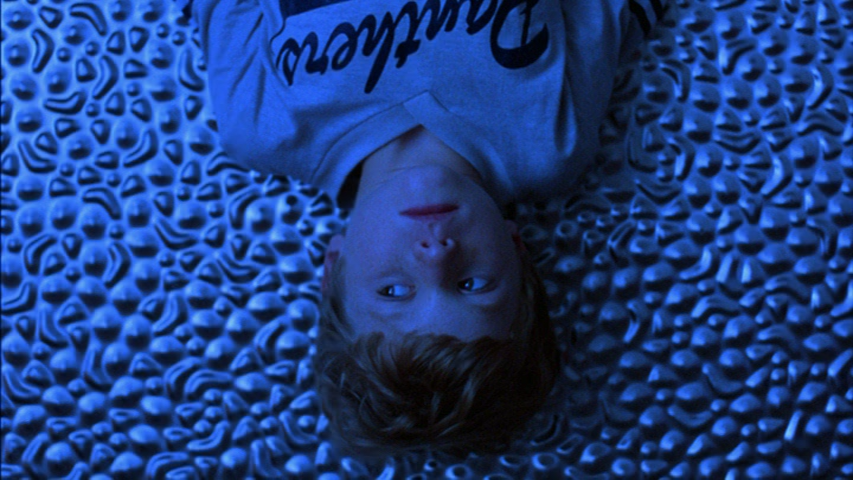 mysterious skin 3