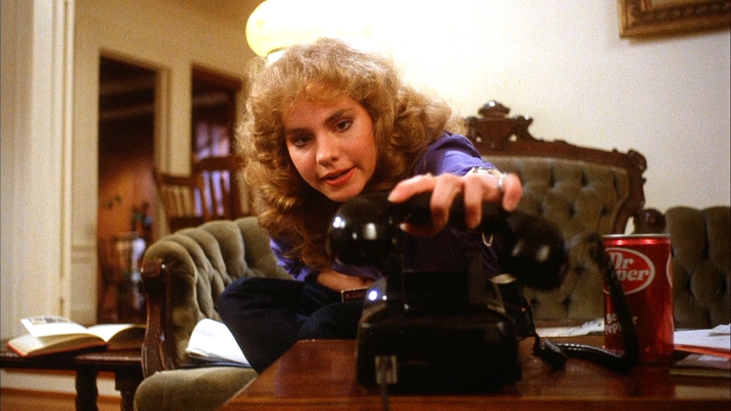 « Scary Movie » revient : reboot de trop ou satire encore efficace ? 2 student bodies