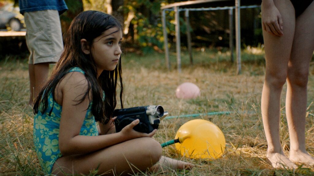 Nos 25 films préférés de 2026 (jusqu’ici) 20 blue heron