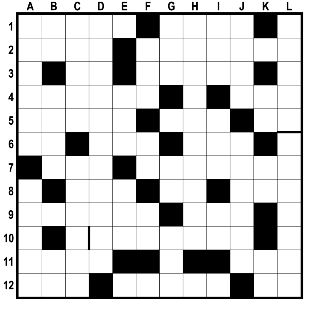 Jeu ciné spécial "L'Odyssée" 2 image 4