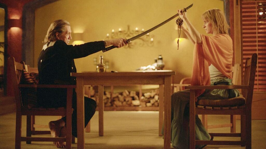 Revoir Kill Bill à l'ère post-#MeToo 2 kill bill